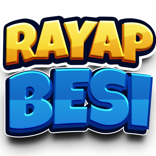 LUCKSVIP Apk Slot Login